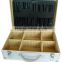 Hairdresser tool case wholesalers,cheap small tool bag,hand tool case