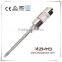 melt pressure sensor (auto-zero) with 4-20mA output