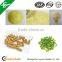 medical gelatin 150-250bloom for making capsule or tablet