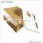 custom standard cake box, normal cake box, regular cake box
