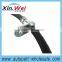 01468-SWN-W00 Guangzhou Car Accessory Brake Hose Kit for Honda for CRV 07-11