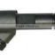 Orginal and genuineBOSCH Common rail injector 0445110239 for 3M5Q-9F593-HD, Mazda Y605-13H50-B FROM BEACON MACHINE