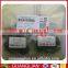 Dongfeng Heavy Truck L375 Diesel Engine Valve Oil Seal 3948578