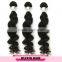 Wholesale virgin brazilian curly hair wholesale 100% cheap virgin brazilian hair