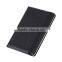 Paper Notebook,Printing Notebook,Cover Notebook