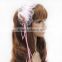 Animal Ears And One Size For All Tails Headwear Anime Cosplay