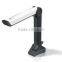 New product high quality photo of scanner
