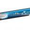 magic portable wand scanner