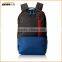 Backpack,fashionable backpacks,Jeans bag