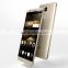 Wholesale for 6 inch Hisilicon Kirin 925 Octa core 32GB Huawei Ascend Mate7 LTE 4G phone