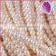 2-3mm Natural Freshwater Pearls strands