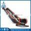 Railway Shopping Center Escalator Design