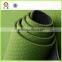exercise mat, gym mat