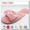 indoor fancy woman slipper