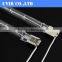 230V 1600W Short Wave Infrared Emitter for PET Blowing Machines