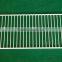 Hot sale!!~~Freezer metal wire food storage frame PF-E097
