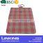 Wholesale Cheap Foldable Checkered Picnic Blanket