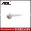glass door handle,Stainless steel handle in stock