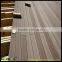 hollow decking