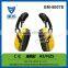 Hot sale noise cancelling ansi standard safety earmuff