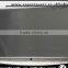 New working Glossy lcd led screen display panel LM270WQ1 (SD) (E3) for iMac 27" A1312 2011