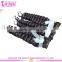 Qingdao factory supply loose wave remy chinese hair bundles hot selling virgin chinese hair bundles