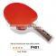 Easy to use and affordable ping pong racket 6 star
