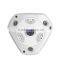 enxun digital technology 1.3MP vr camera 360 degree