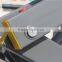 12m Aerial working lift/platform scissor lift tables/mobile scissor lift