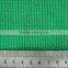 200gsm HDPE net for agricultural plant