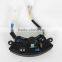 Generator Repair Spare Part Three Phase Voltage Stablizer