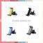 2016 Patent 360 Degree Rotating Mobile Phone Holder Air Vent Car Mount 6 Inches
