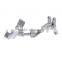 2015 new products anti-theft display alarm tablet stand for iPad with lock