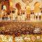 High Definition Persian Wall Carpet