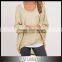 Cotton Women Slouchy Tunics