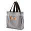 Monogram Wholesale Halloween Totes