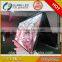 outdoor SMD DIP LED display PH6 PH7.62 PH8 PH10 P10 P12 P16 P20 P25