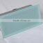 200X100mm led brick light 3 years warranty Outdoor rgb led floor recessed light DC12V/24V