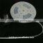 Holiday Decoration Waterproof 12V SMD 5050 Led Strip Light