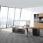 Modern design wood office furniture fashion executive office table