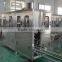 5 gallon water bottling machine