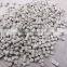 China Professional Manufacturer PVC Scrap Resin for Pipe Making