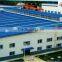 PPGI corrugated roofing sheets construction material 0.2mm 0.3mm 0.4mm 0.5 mm 0.6mm 0.7mm 0.8mm