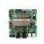 Fanless Intel Atom D2550 Dual Core Mini-ITX Motherboard GMX-IL1916