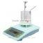 100g 10mg high precision electronic density balance