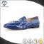 Classic Comfortable casual sheos fashion shoes loafers quality leather