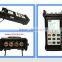 PPM6107 PON Power Meters,Equal To EXFO PPM350C