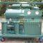 Vacuum Insulation Oil Purifer