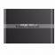Set top TV box Pendoo T95U Pro Amlogic S912 2g 16g android 6.0 tv box X96
