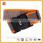 5*170CM Customized Polyester Luggage Strap